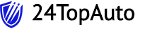 Нефтегорск